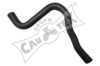 CITRO 1343CN Radiator Hose